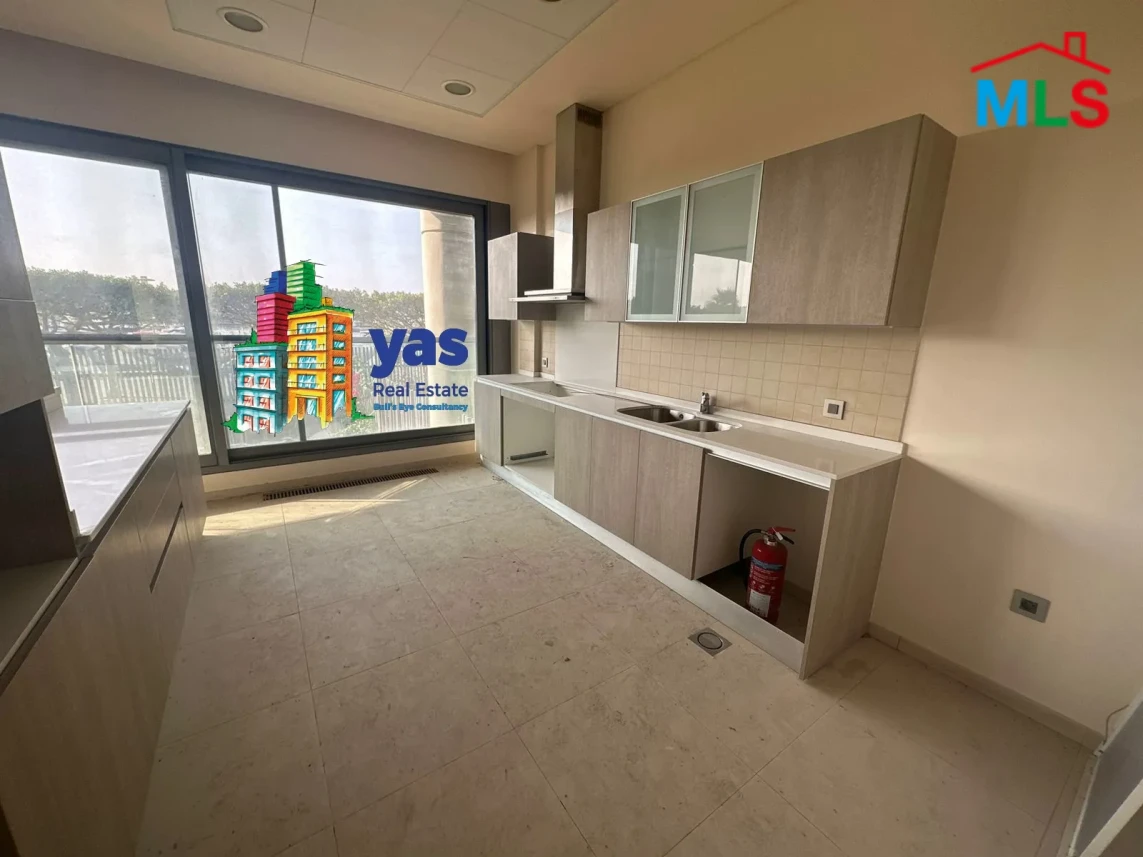 Dbayeh Waterfront 238m2 | Gated | Duplex | Marina View | MJ