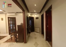 from db