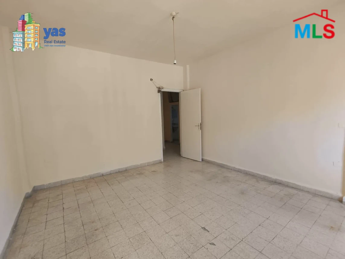 Ain El Remmaneh 80m2 | Well Maintained | Prime Location | AA