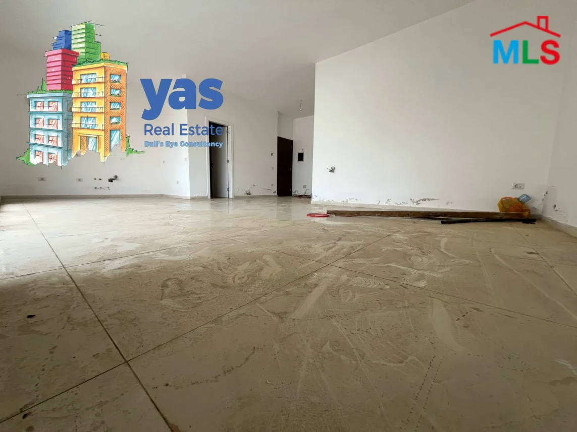 Zouk Mikael 150m2 | 20m2 Terrace | High End | Standard | Calm Area|EH
