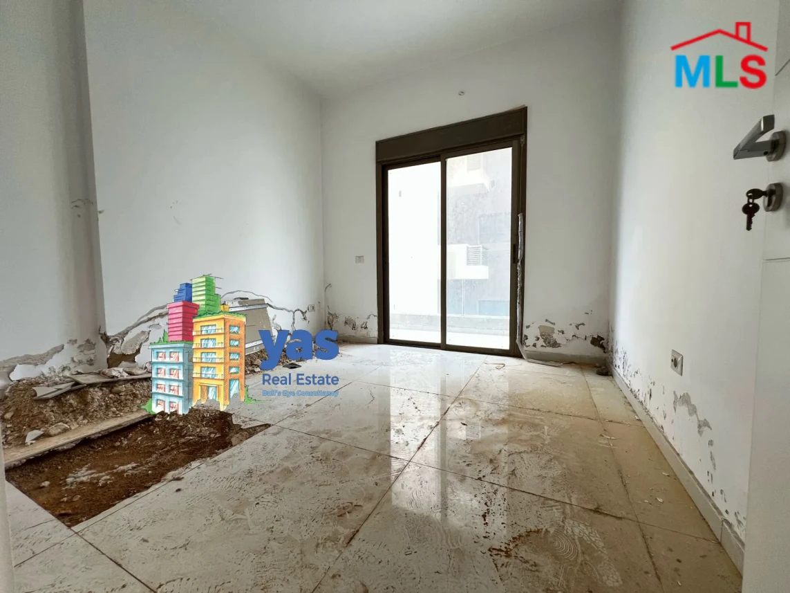 Zouk Mikael 150m2 | 20m2 Terrace | High End | Standard | Calm Area|EH