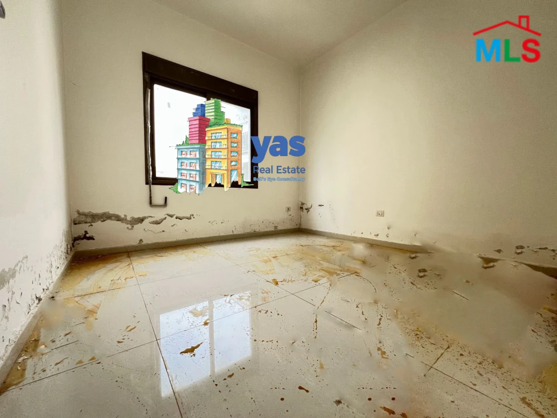 Zouk Mikael 150m2 | 20m2 Terrace | High End | Standard | Calm Area|EH