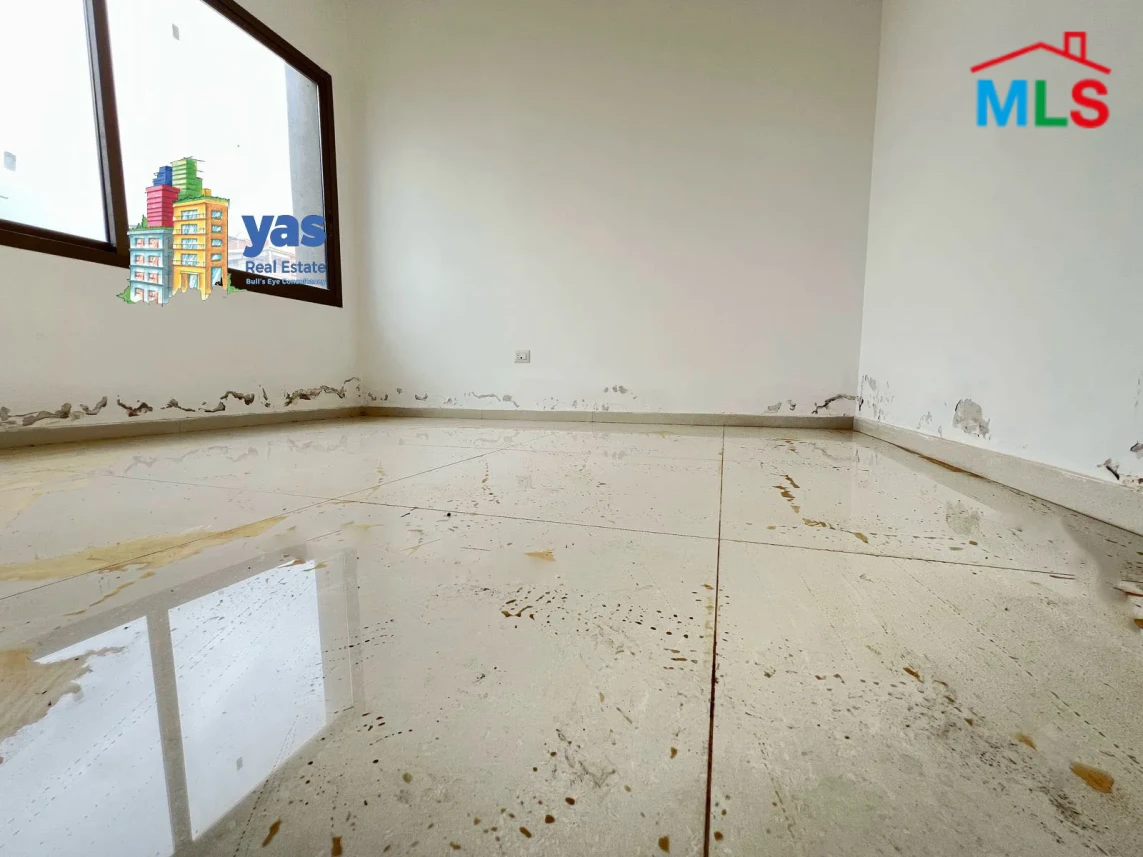Zouk Mikael 150m2 | 20m2 Terrace | High End | Standard | Calm Area|EH