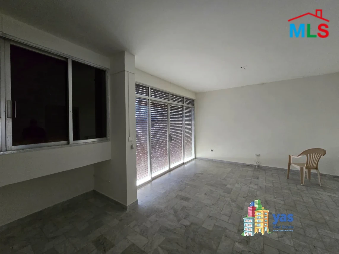 Achkout 400m2 | Spacious Duplex | Mountain View | Prime Area | DA