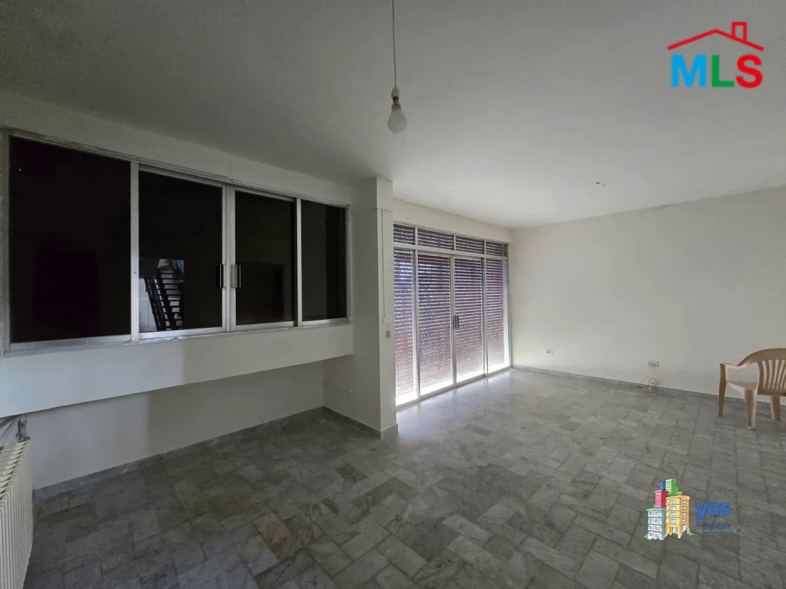 Achkout 400m2 | Spacious Duplex | Mountain View | Prime Area | DA