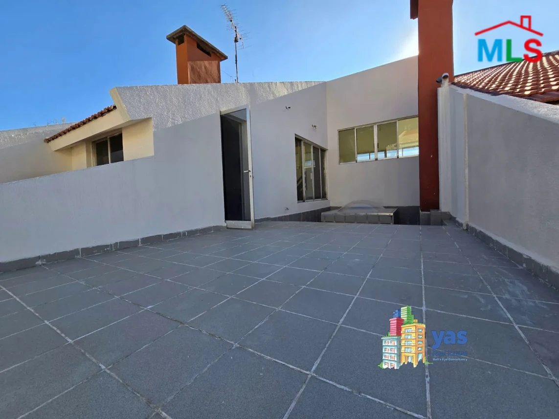 Achkout 400m2 | Spacious Duplex | Mountain View | Prime Area | DA