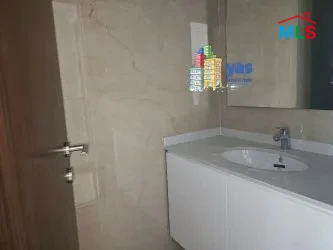 Ain El Mrayseh 400m2 | Ultra Prime Location | High Floor | PA