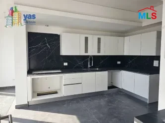 Ain El Mrayseh 400m2 | Ultra Prime Location | High Floor | PA