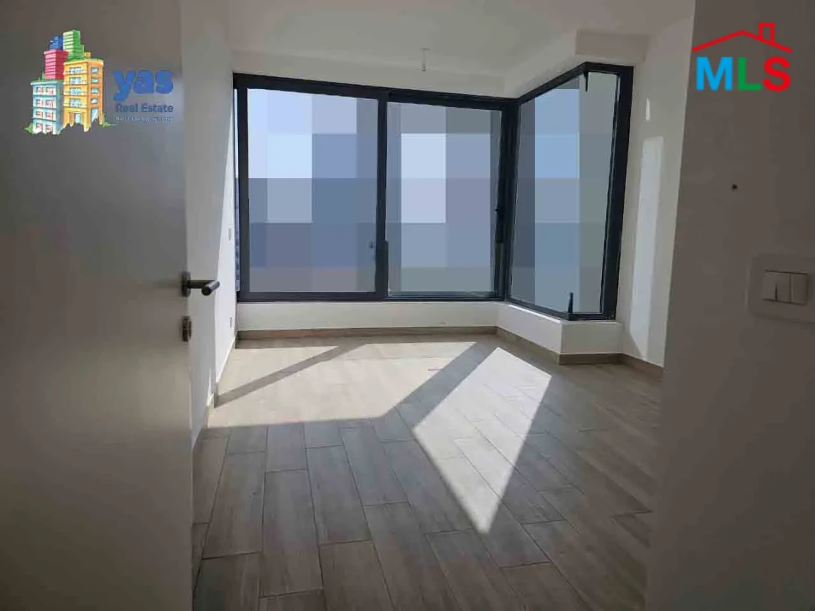 Ain El Mrayseh 400m2 | Ultra Prime Location | High Floor | PA
