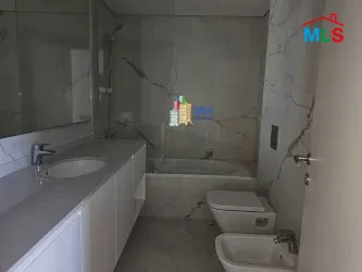 Ain El Mrayseh 400m2 | Ultra Prime Location | High Floor | PA