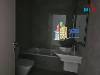 Ain El Mrayseh 400m2 | Ultra Prime Location | High Floor | PA