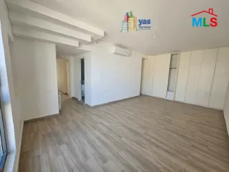 Ain El Mrayseh 400m2 | Ultra Prime Location | High Floor | PA