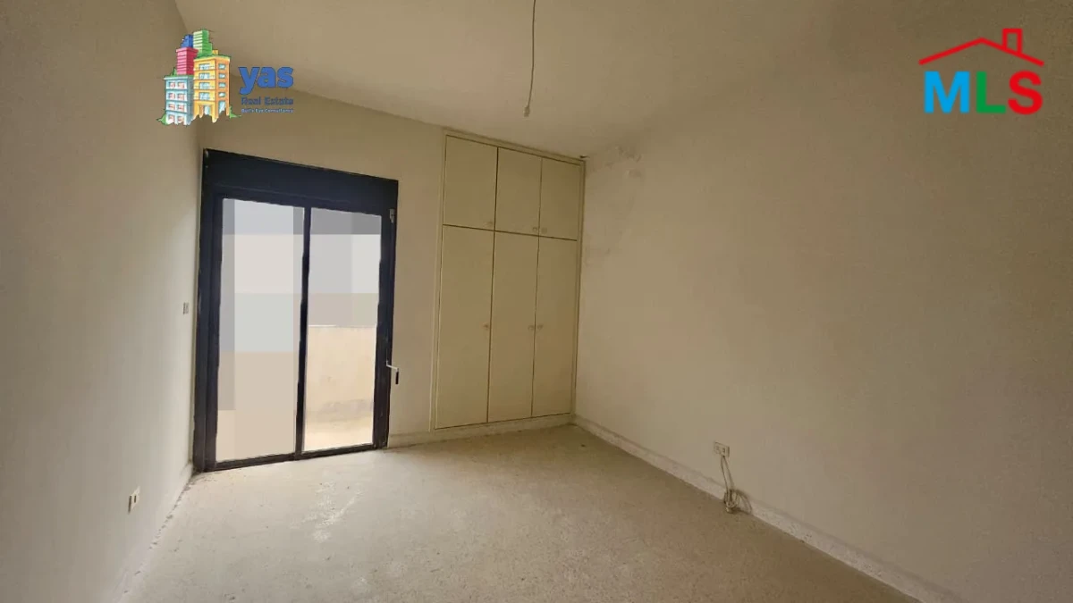 Ballouneh 110m2 | Panoramic View | Luxury | Exellent Condition | TO