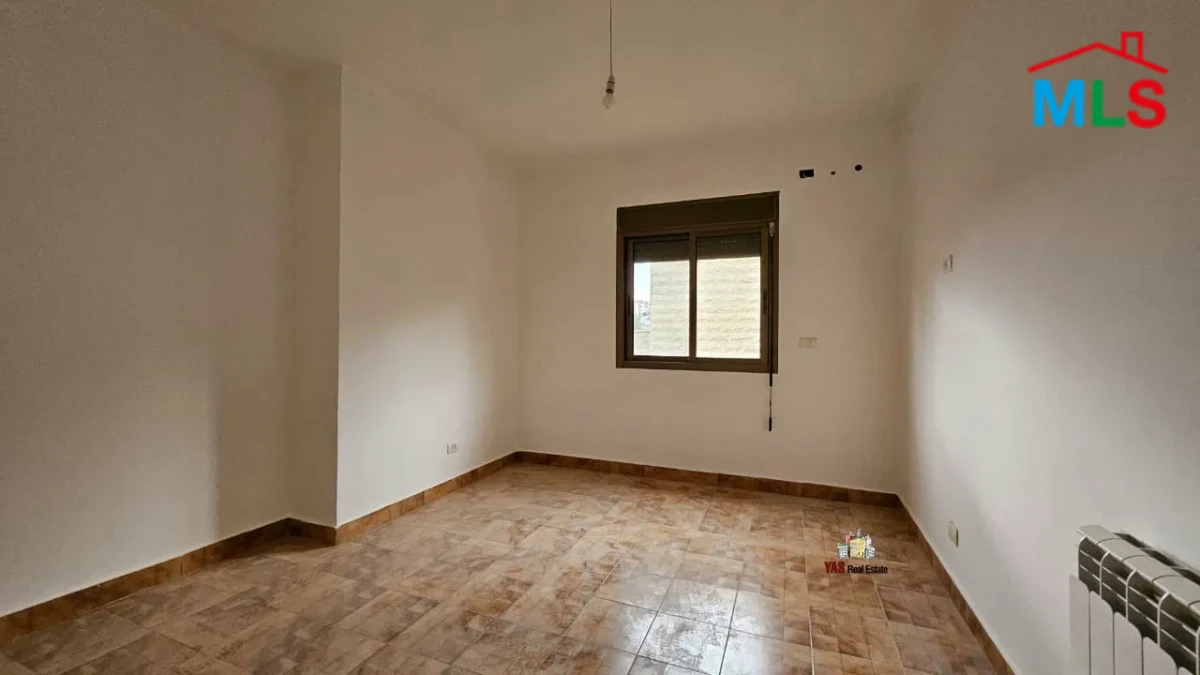 Sheileh 200m2 | Brand New | Luxury | Prime Location | View | TO/MJ