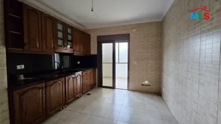 Sheileh 200m2 | Brand New | Luxury | Prime Location | View | TO/MJ