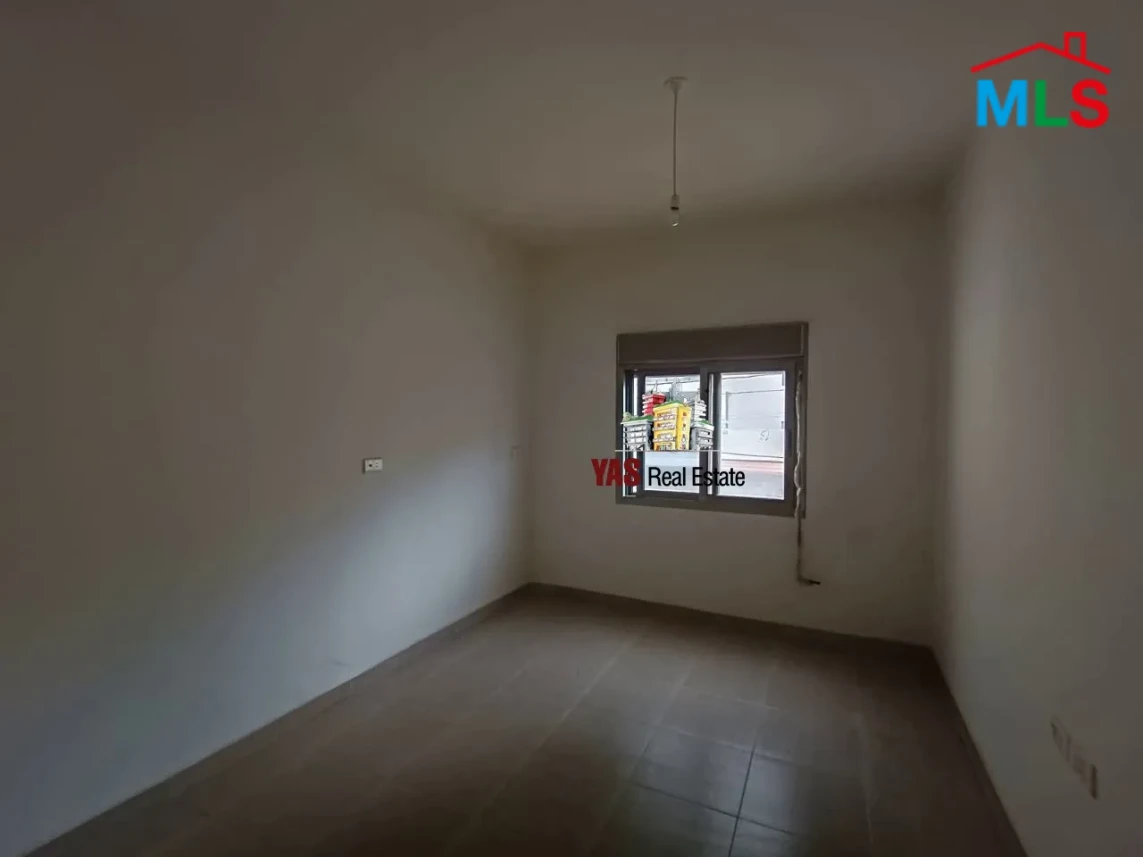 Sabtieh 130+60m2 garden sarkis kello 1000$ per meter or 120m2 2nd floor 125k