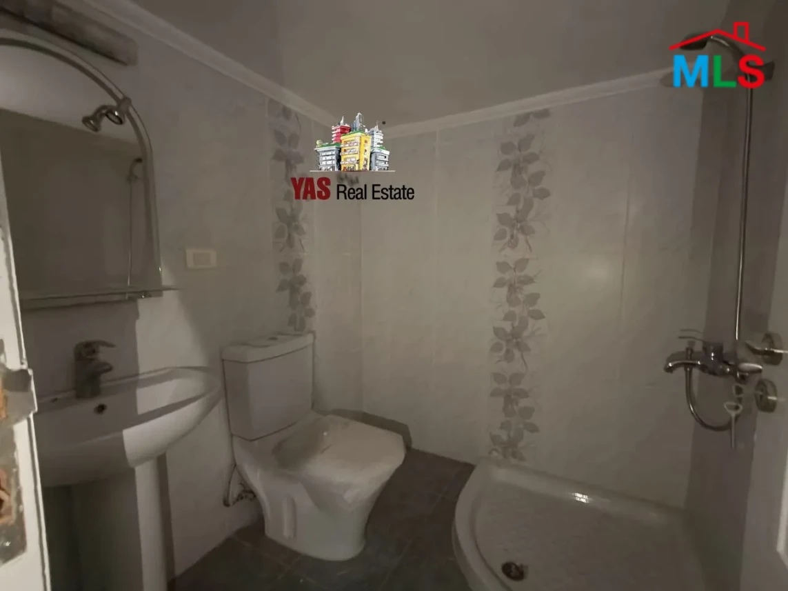 Sabtieh 130+60m2 garden sarkis kello 1000$ per meter or 120m2 2nd floor 125k