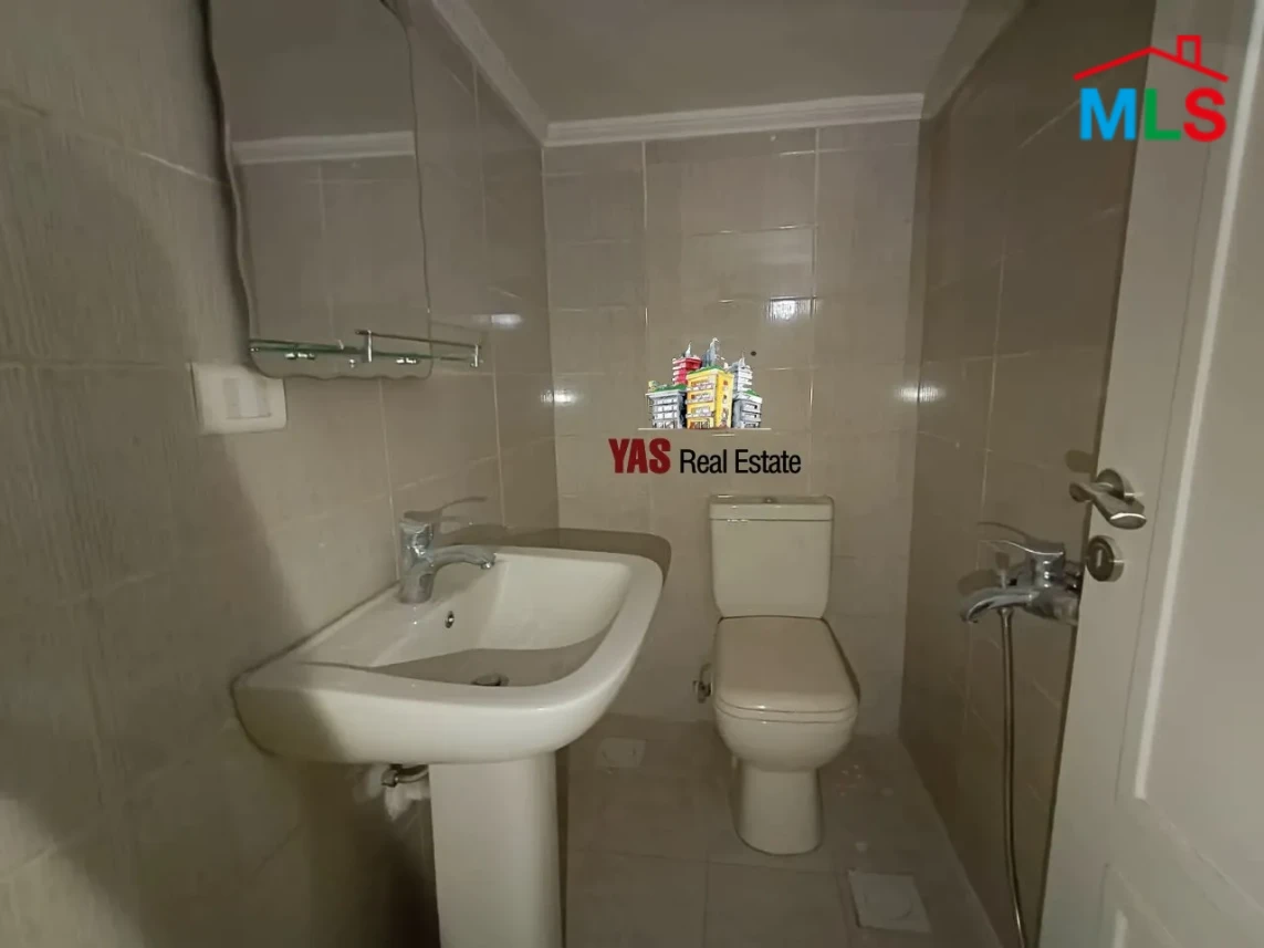 Sabtieh 130+60m2 garden sarkis kello 1000$ per meter or 120m2 2nd floor 125k
