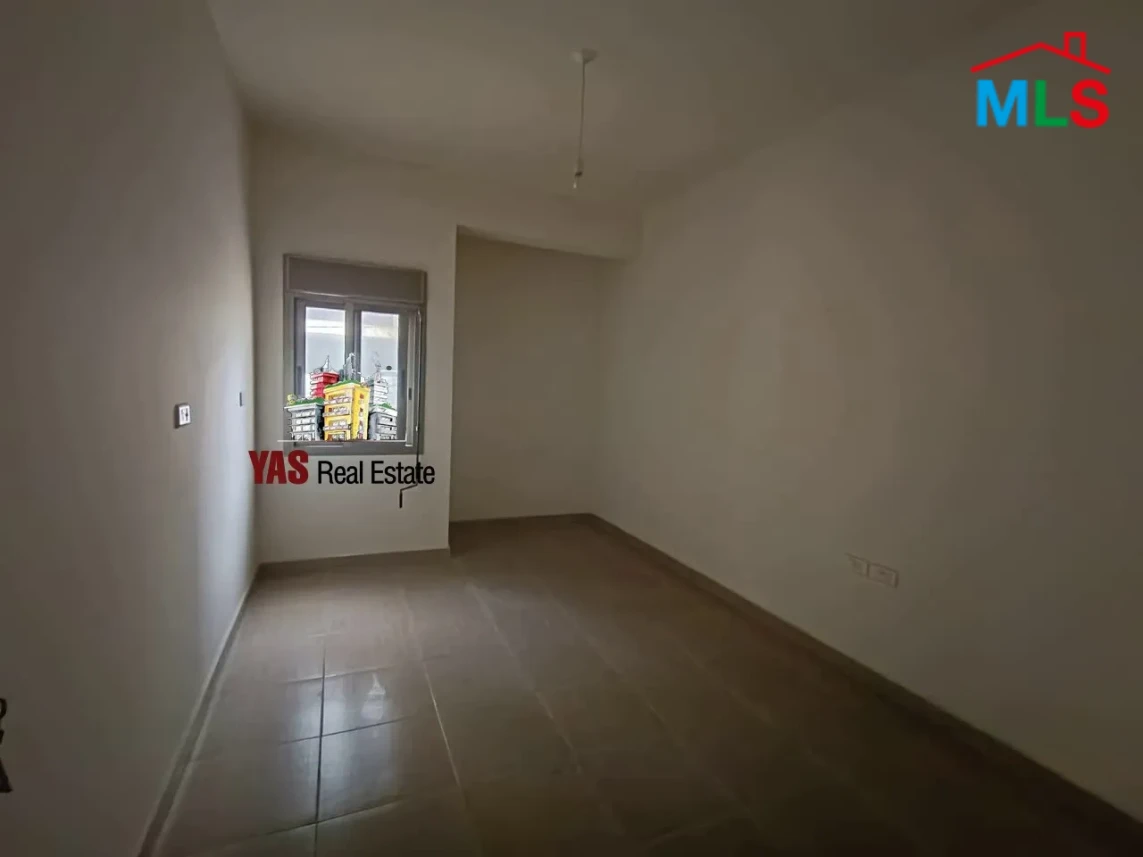 Sabtieh 130+60m2 garden sarkis kello 1000$ per meter or 120m2 2nd floor 125k