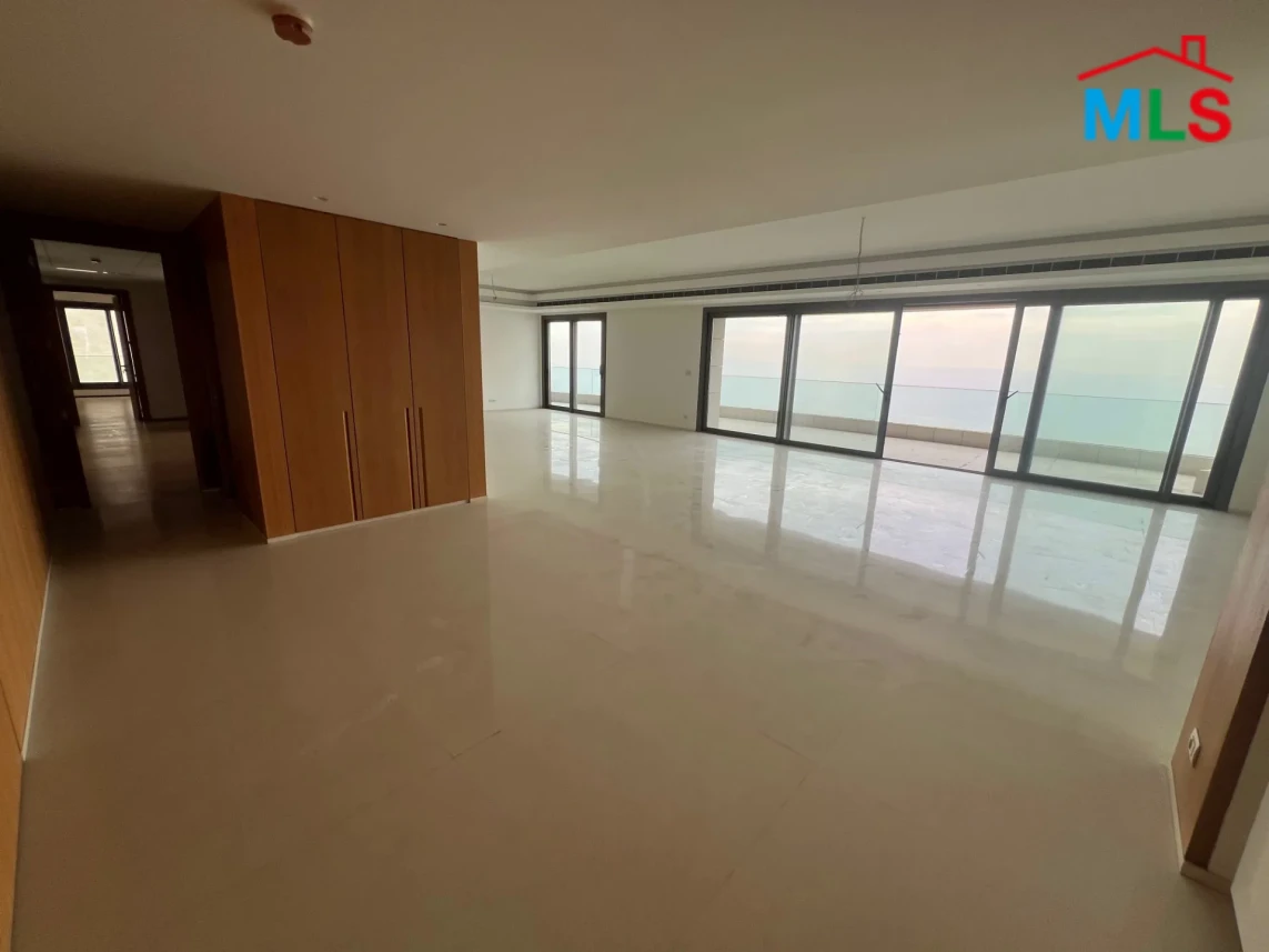Rawcheh 575m2 | Gated Community | Ultra Prime Location | PA