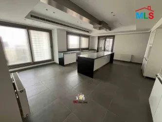 Rawcheh 575m2 | Gated Community | Ultra Prime Location | PA