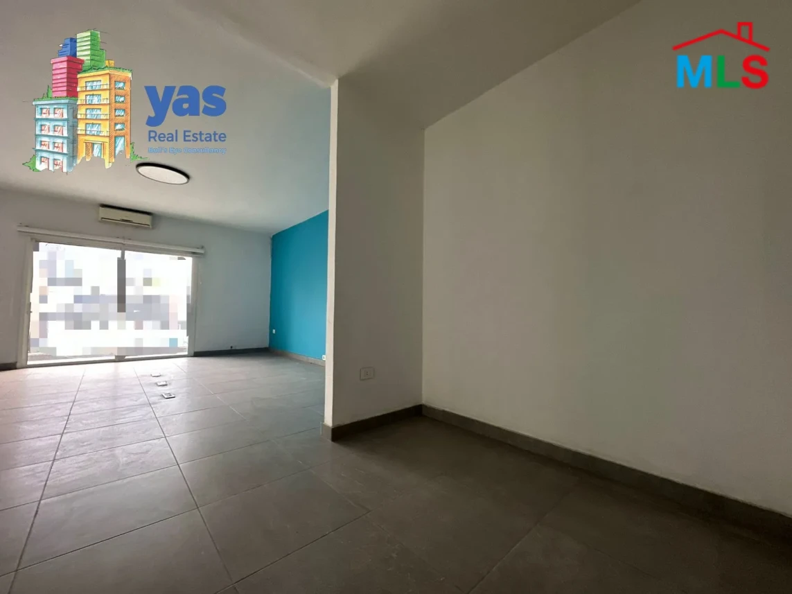 Antelias 210m2 | Office | Highway | Spacious | Catch | MJ