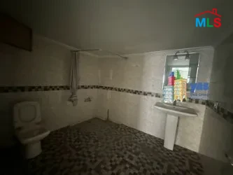 Antelias 210m2 | Office | Highway | Spacious | Catch | MJ
