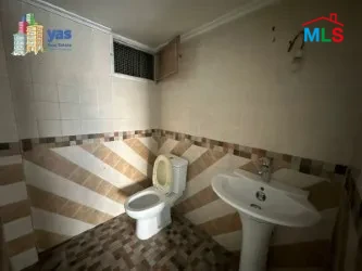 Antelias 210m2 | Office | Highway | Spacious | Catch | MJ