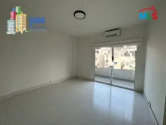 Antelias 210m2 | Office | Highway | Spacious | Catch | MJ