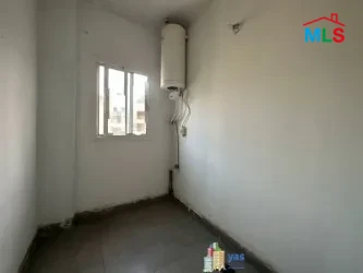 Antelias 210m2 | Office | Highway | Spacious | Catch | MJ