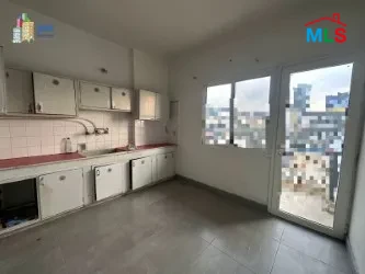 Antelias 210m2 | Office | Highway | Spacious | Catch | MJ