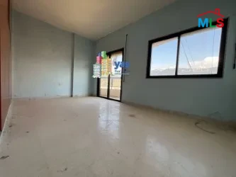 Kaslik 400m2 | 150m2 Terrace | High Floor | Sea & Mountain View | EH