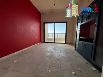 Kaslik 400m2 | 150m2 Terrace | High Floor | Sea & Mountain View | EH