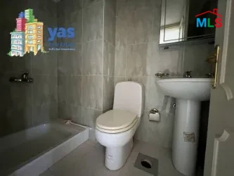 Kaslik 400m2 | 150m2 Terrace | High Floor | Sea & Mountain View | EH