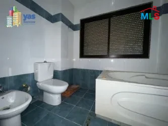 Kaslik 400m2 | 150m2 Terrace | High Floor | Sea & Mountain View | EH