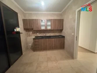 Naccache 133m2 | 210m2 Terrace/Garden | New | Prime Location | CL