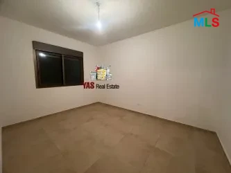 Naccache 133m2 | 210m2 Terrace/Garden | New | Prime Location | CL