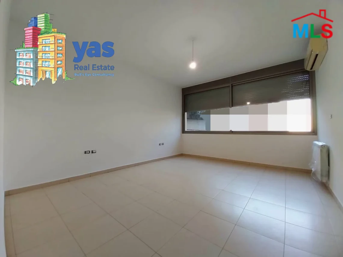 Sahel Alma 260m2 | 130m2 Terrace/Garden | Gated Community | IV