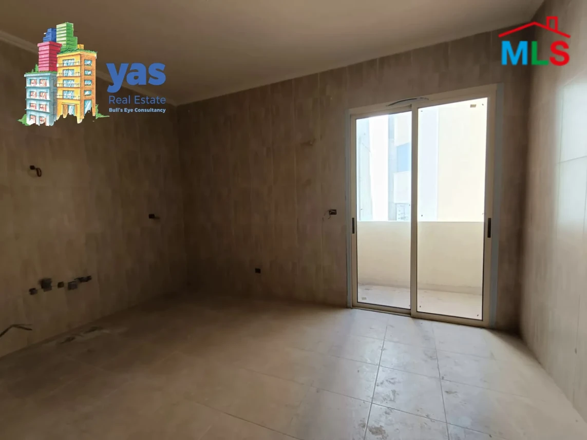 Mar Roukoz | 135m2 | Quiet Street | High End | Prime Location | AA/NER