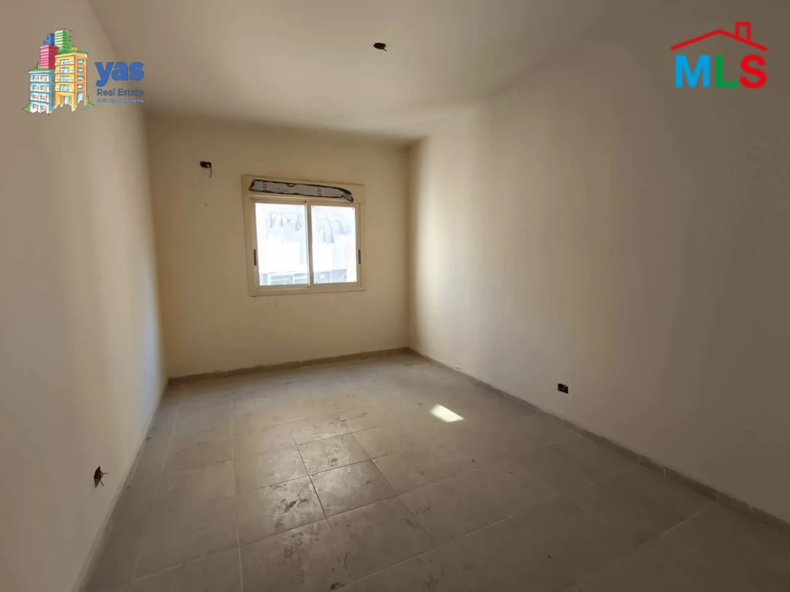 Mar Roukoz | 135m2 | Quiet Street | High End | Prime Location | AA/NER
