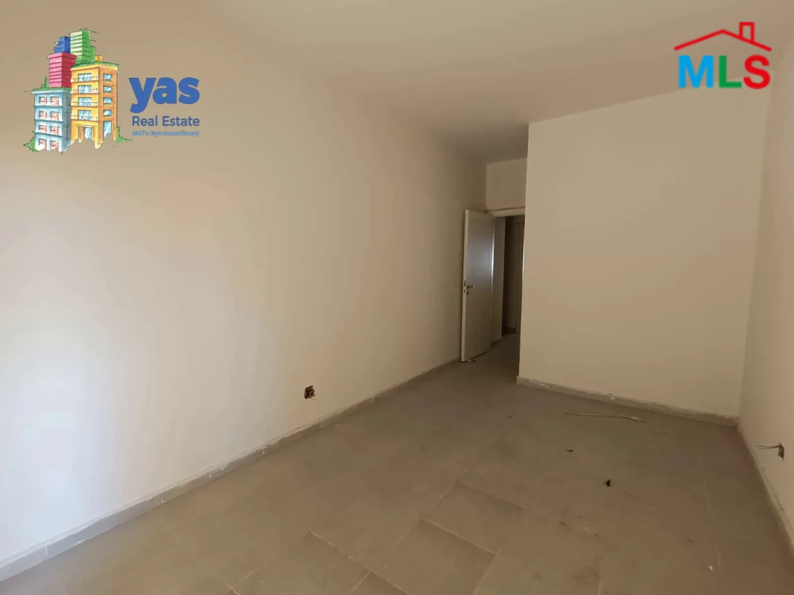 Mar Roukoz | 135m2 | Quiet Street | High End | Prime Location | AA/NER