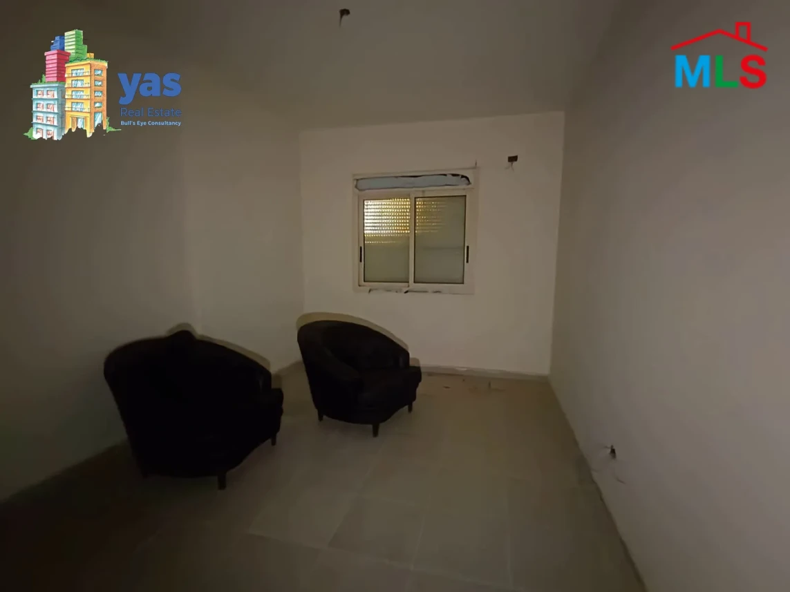 Mar Roukoz | 135m2 | Quiet Street | High End | Prime Location | AA/NER