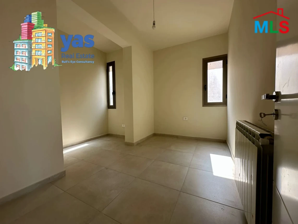 Kfarhbab 289m2 | 100m2 Terrace | Duplex | Panoramic Sea View | RA/IV
