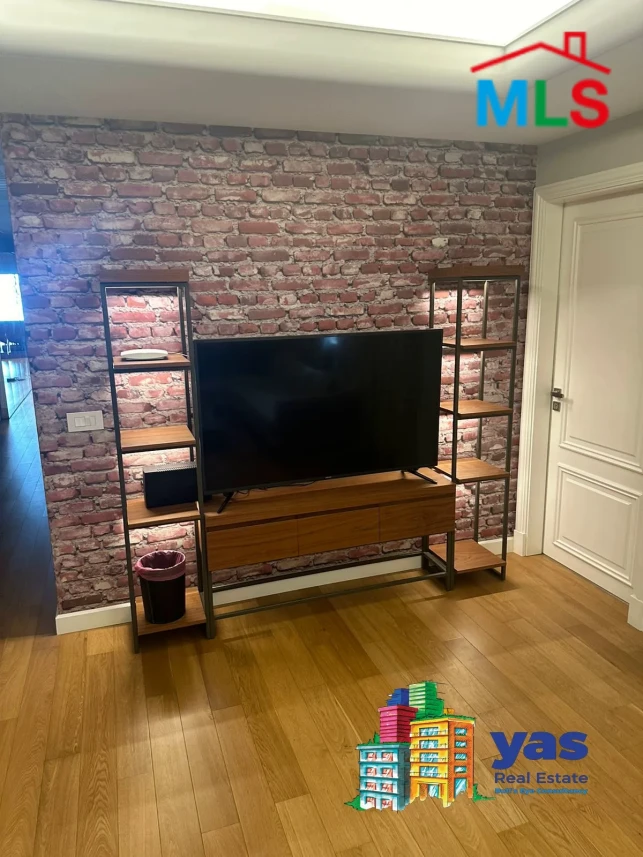 Ain El Mrayseh 450m2 | SEA VIEW | HIGH FLOOR | PRIME LOCATION | PA