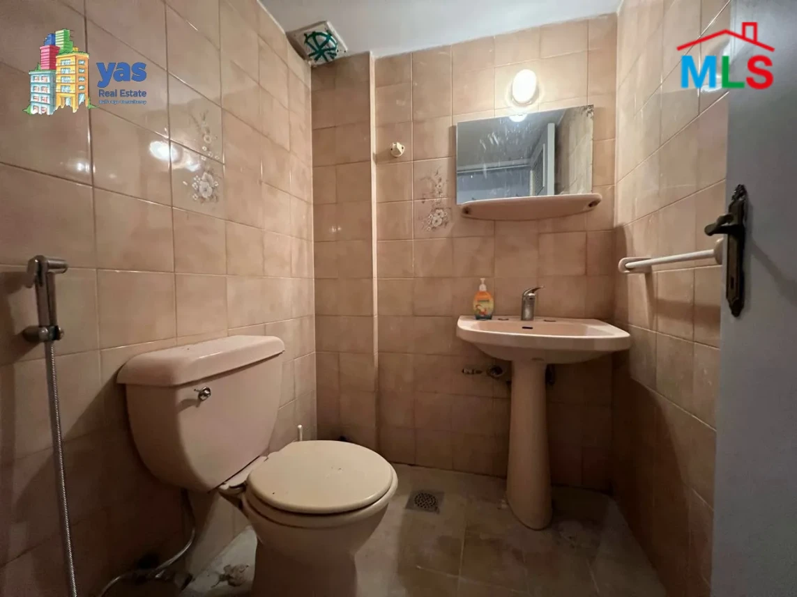 Zouk Mikael 200m2 | Well Maintained | View | Prime Location | EH