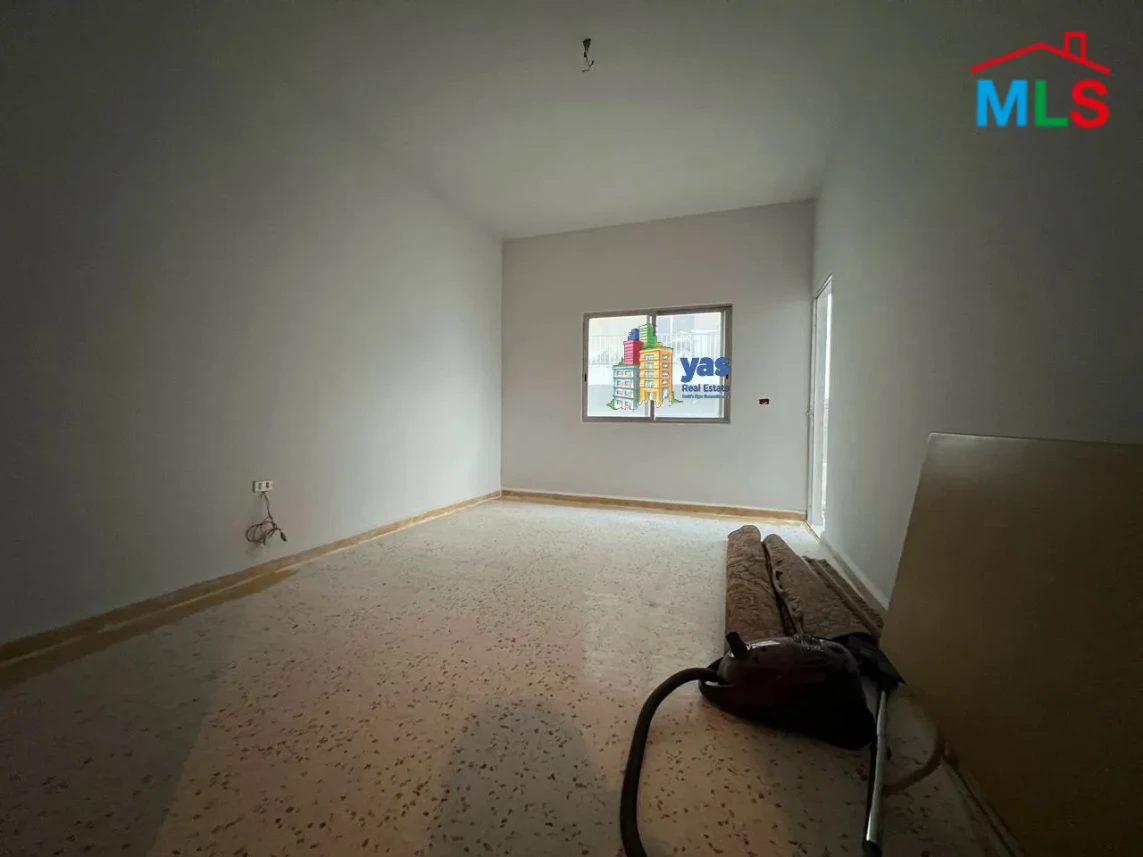 Zouk Mikael 200m2 | Well Maintained | View | Prime Location | EH