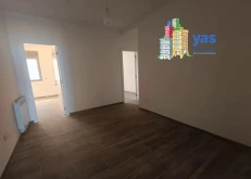 from db