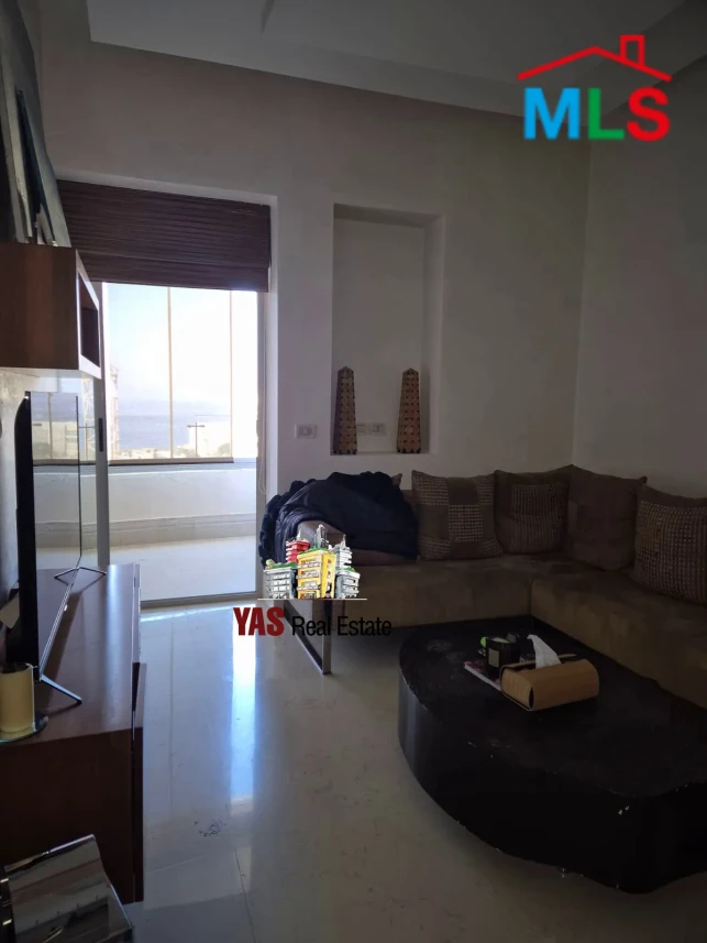 Rawcheh 500m2 | Pool/Gym | Ultra Prime Location | Astonishing View |PA
