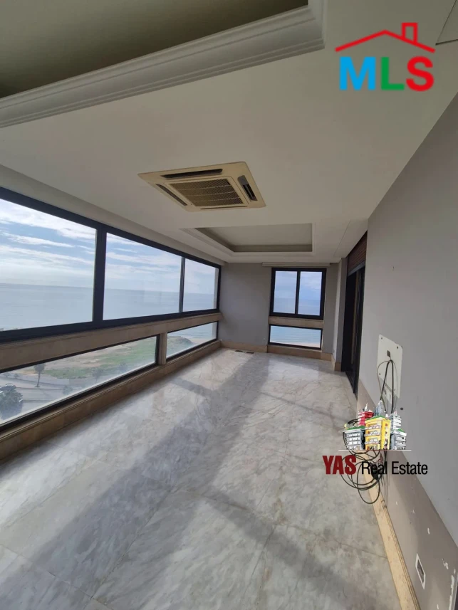 Ramlet El Bayda 485m2 | Ultra Prime Location | Luxury | PA