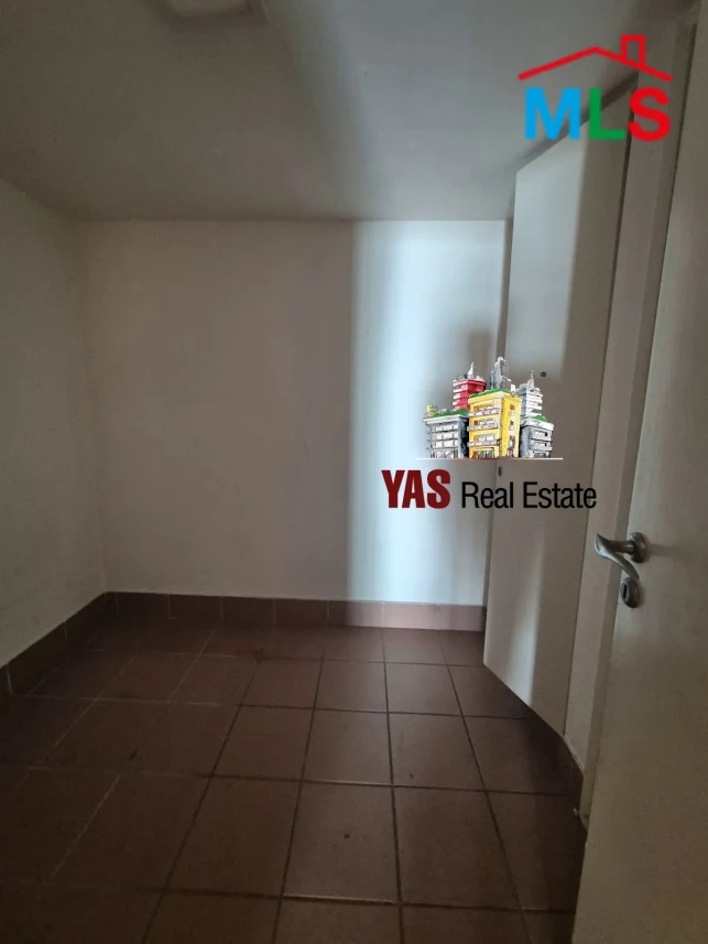 Ramlet El Bayda 485m2 | Ultra Prime Location | Luxury | PA